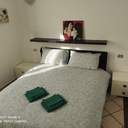 Naviglio51Bocconi Daire Milano Dış mekan fotoğraf