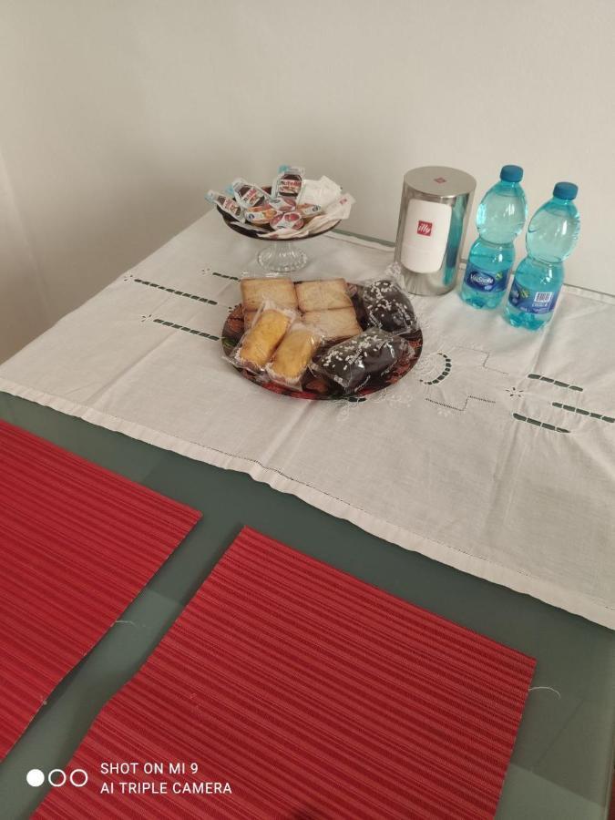 Naviglio51Bocconi Daire Milano Dış mekan fotoğraf